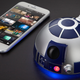 Image for article titled An R2-D2 Bluetooth Speaker Is Obviously the Best Bluetooth Speaker